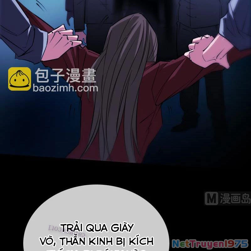 Kiếp Thiên Vận Chapter 289 - 33