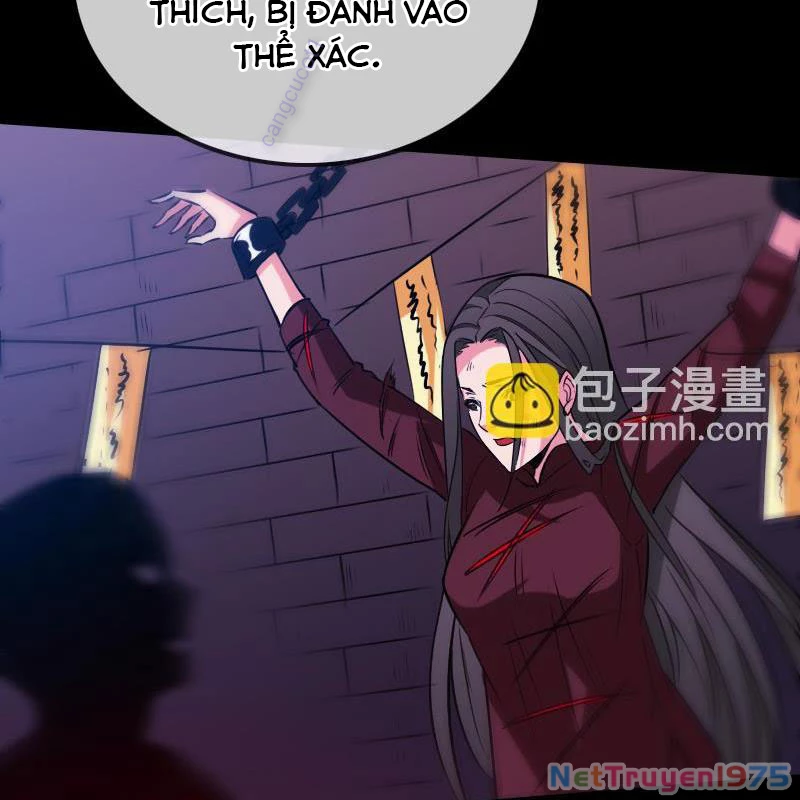 Kiếp Thiên Vận Chapter 289 - 34