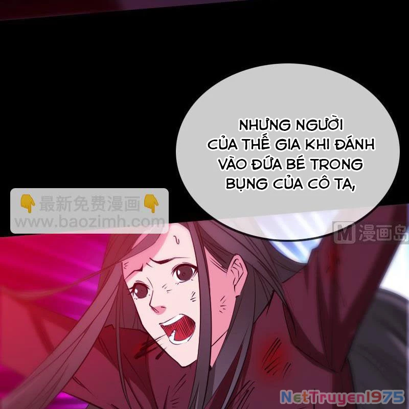 Kiếp Thiên Vận Chapter 289 - 35