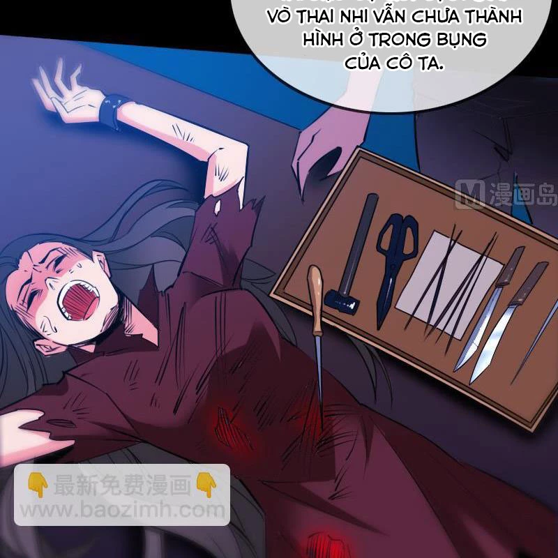 Kiếp Thiên Vận Chapter 289 - 37