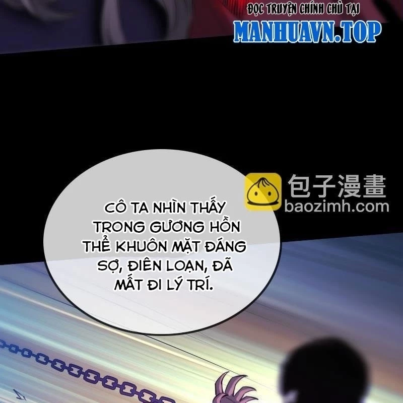 Kiếp Thiên Vận Chapter 289 - 38