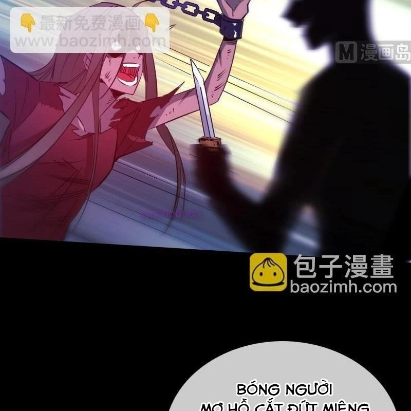 Kiếp Thiên Vận Chapter 289 - 39