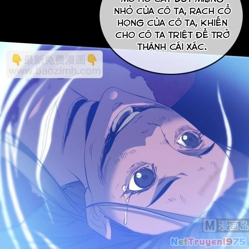 Kiếp Thiên Vận Chapter 289 - 40