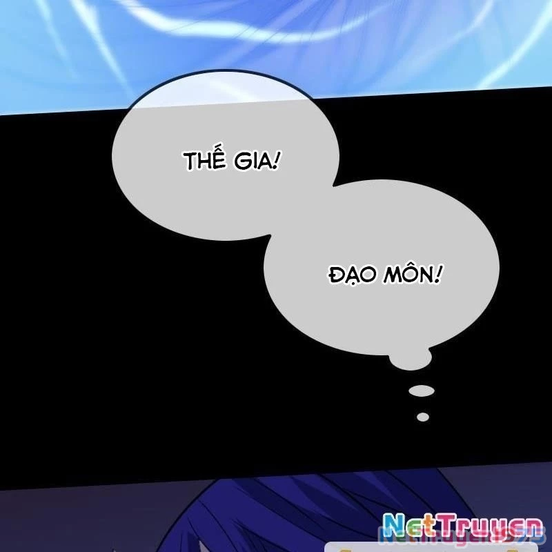 Kiếp Thiên Vận Chapter 289 - 41