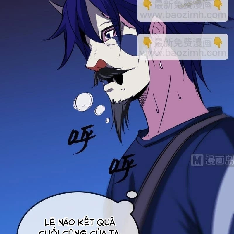 Kiếp Thiên Vận Chapter 289 - 42