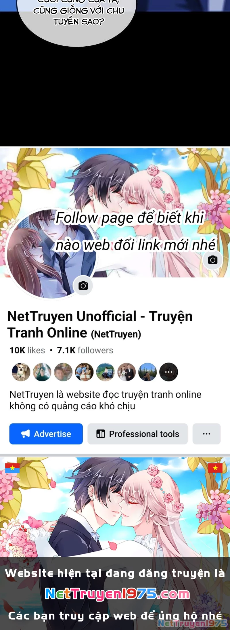 Kiếp Thiên Vận Chapter 289 - 43