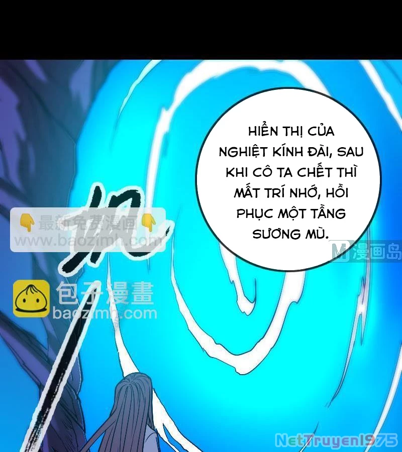 Kiếp Thiên Vận Chapter 290 - 2