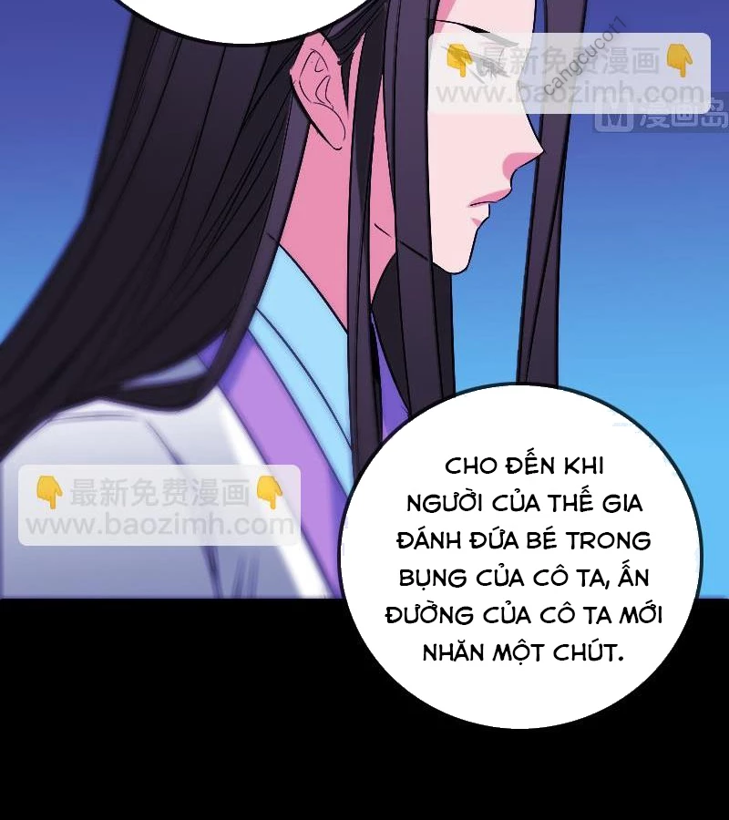 Kiếp Thiên Vận Chapter 290 - 4