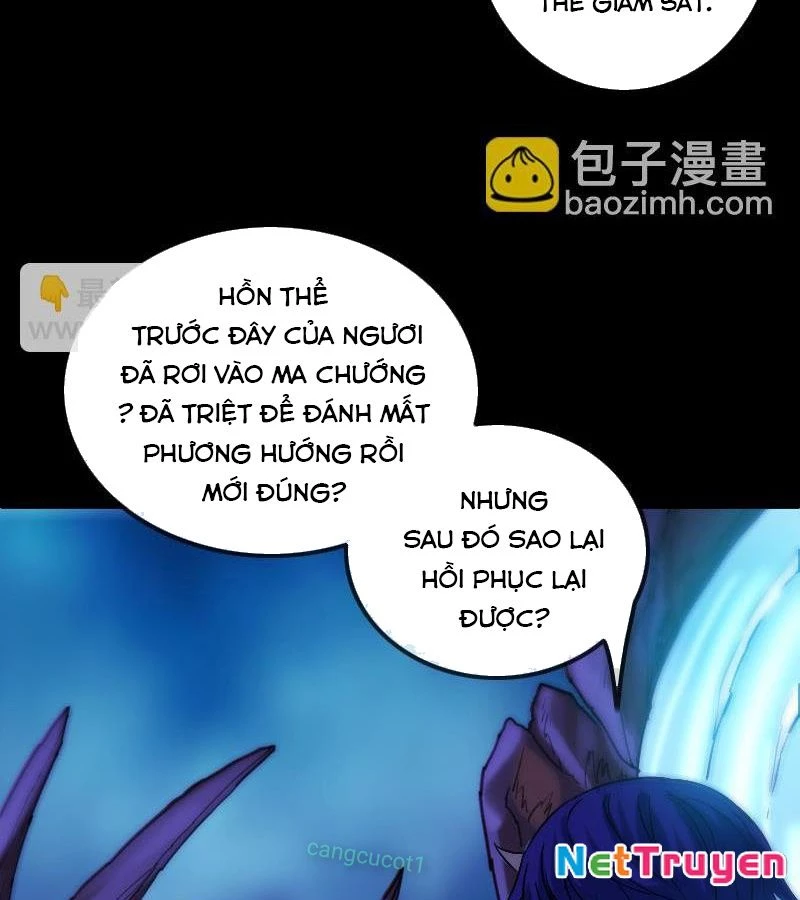 Kiếp Thiên Vận Chapter 290 - 6