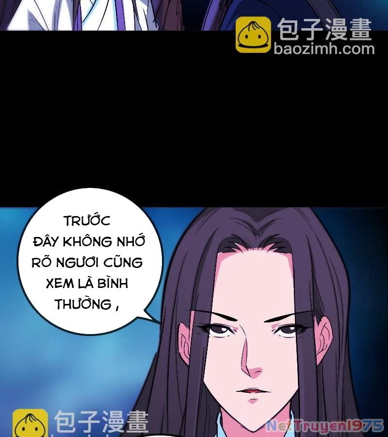 Kiếp Thiên Vận Chapter 290 - 8