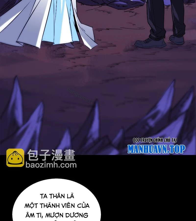 Kiếp Thiên Vận Chapter 290 - 10