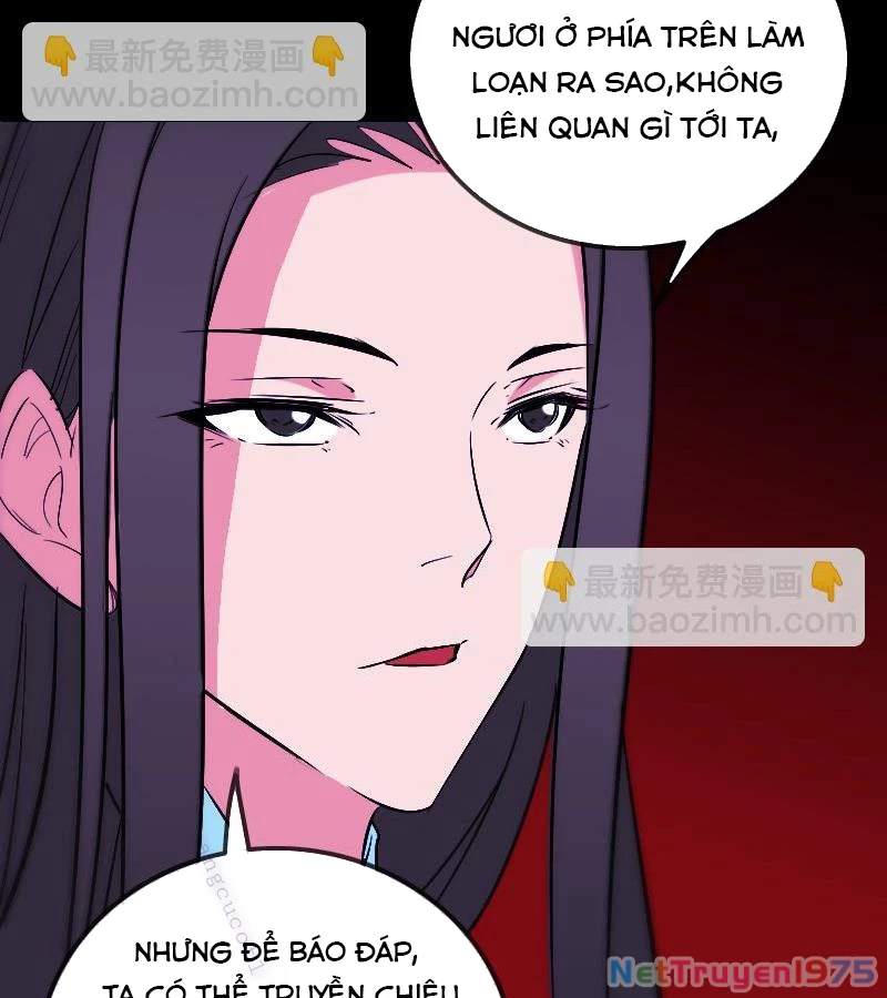 Kiếp Thiên Vận Chapter 290 - 15