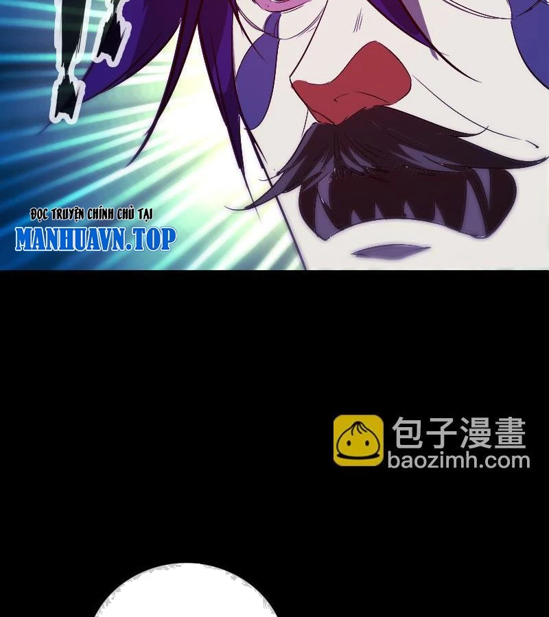 Kiếp Thiên Vận Chapter 290 - 17