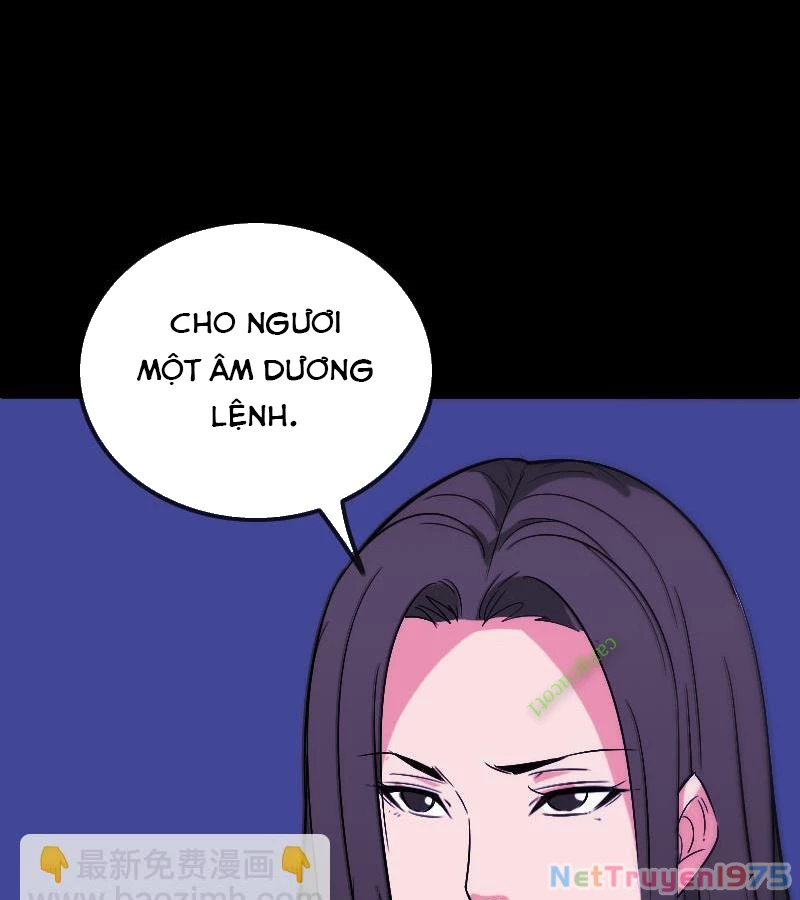 Kiếp Thiên Vận Chapter 290 - 19