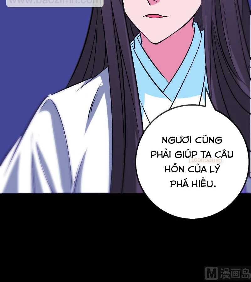 Kiếp Thiên Vận Chapter 290 - 20