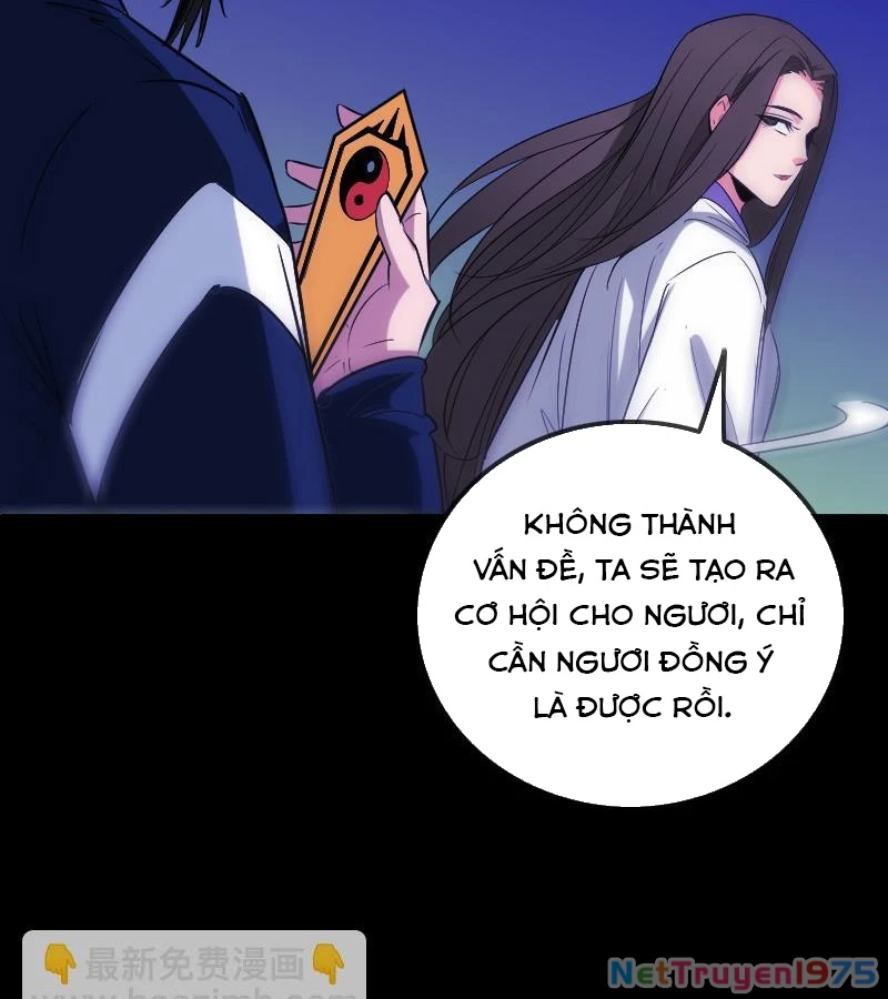 Kiếp Thiên Vận Chapter 290 - 23