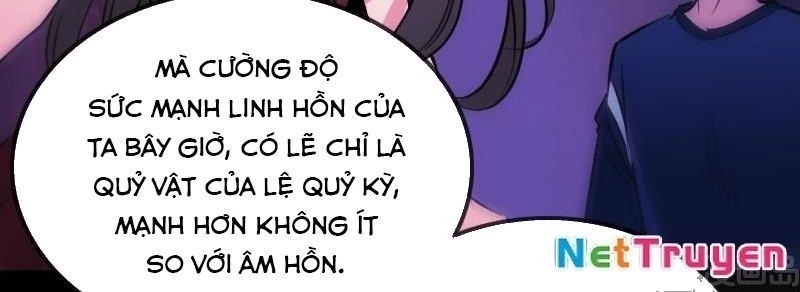 Kiếp Thiên Vận Chapter 290 - 36