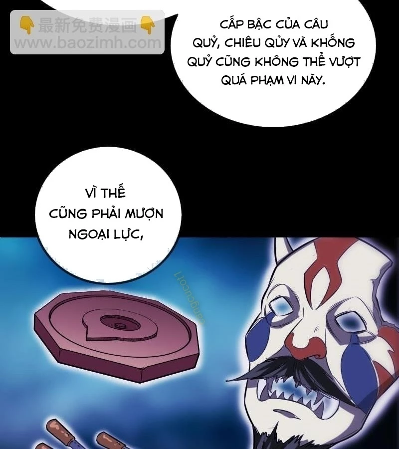 Kiếp Thiên Vận Chapter 290 - 37