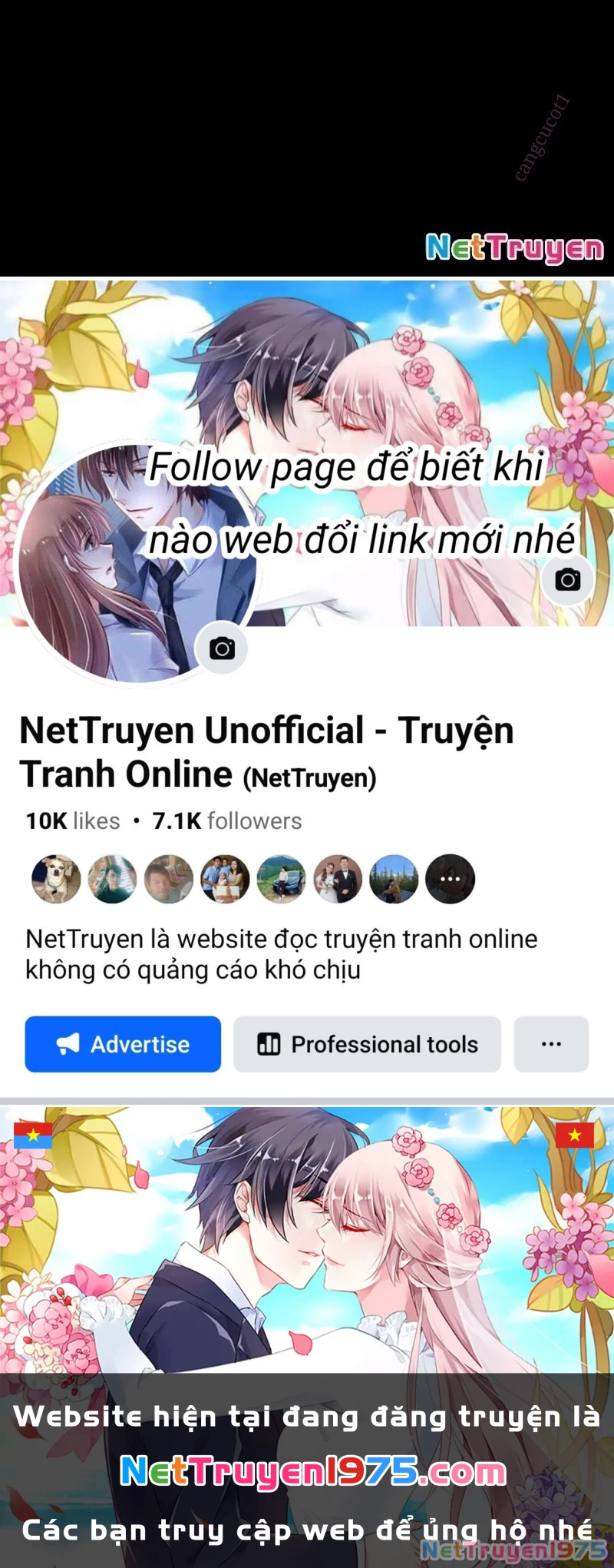 Kiếp Thiên Vận Chapter 290 - 40