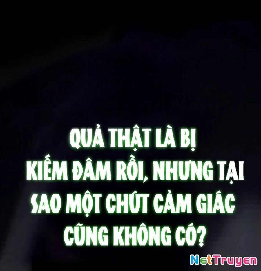 Phong Yêu Vấn Đạo Chapter 154 - 6