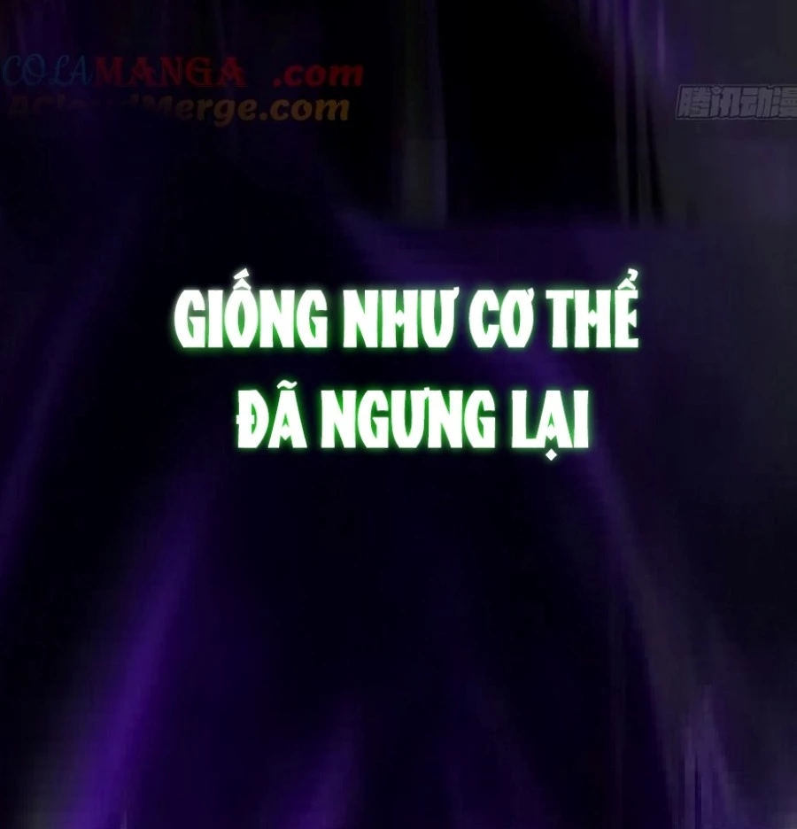 Phong Yêu Vấn Đạo Chapter 154 - 8