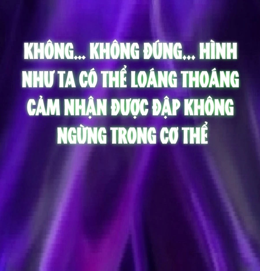 Phong Yêu Vấn Đạo Chapter 154 - 10
