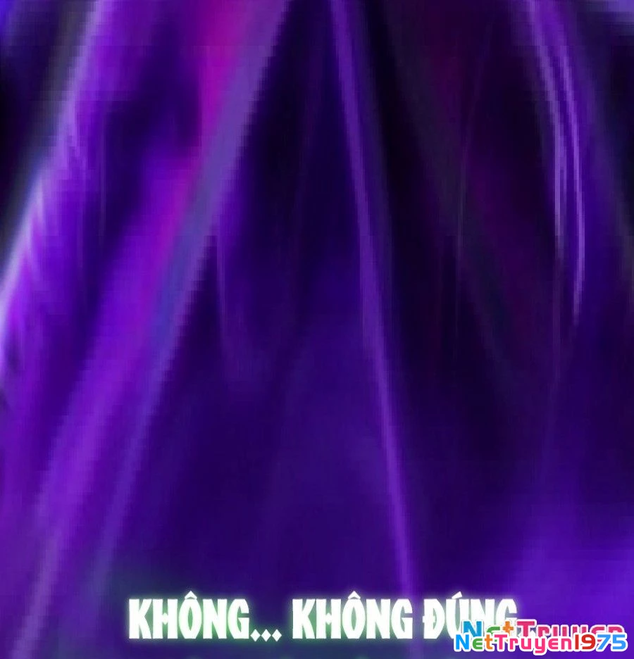 Phong Yêu Vấn Đạo Chapter 154 - 11