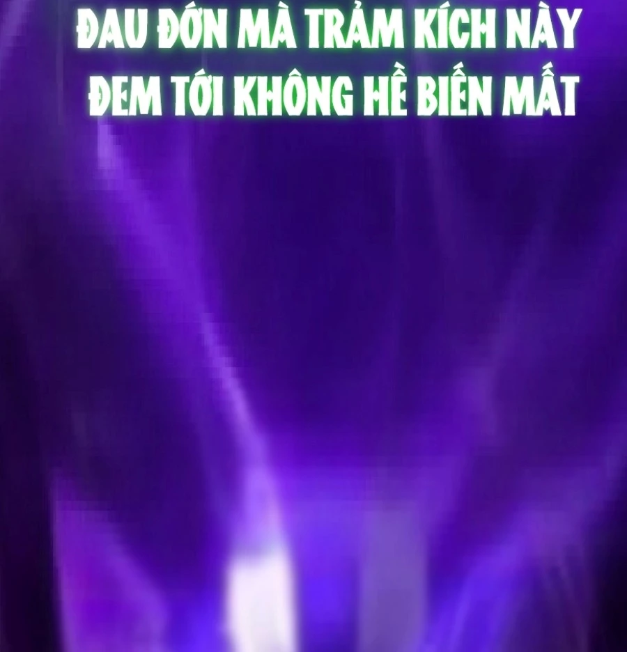 Phong Yêu Vấn Đạo Chapter 154 - 12