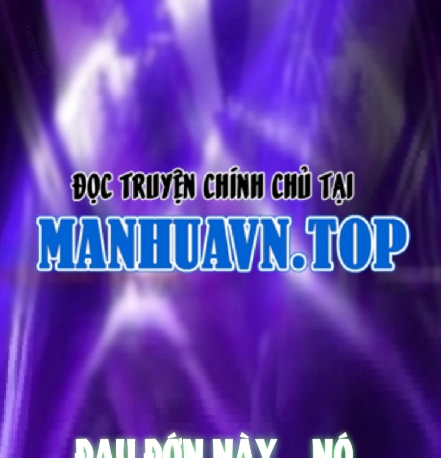 Phong Yêu Vấn Đạo Chapter 154 - 13