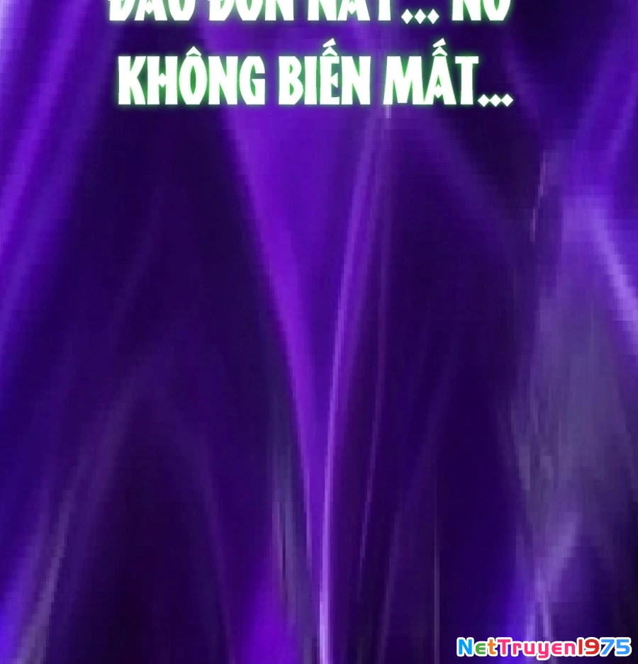 Phong Yêu Vấn Đạo Chapter 154 - 14