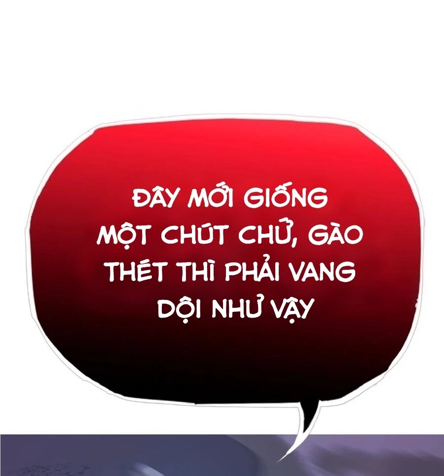 Phong Yêu Vấn Đạo Chapter 154 - 24