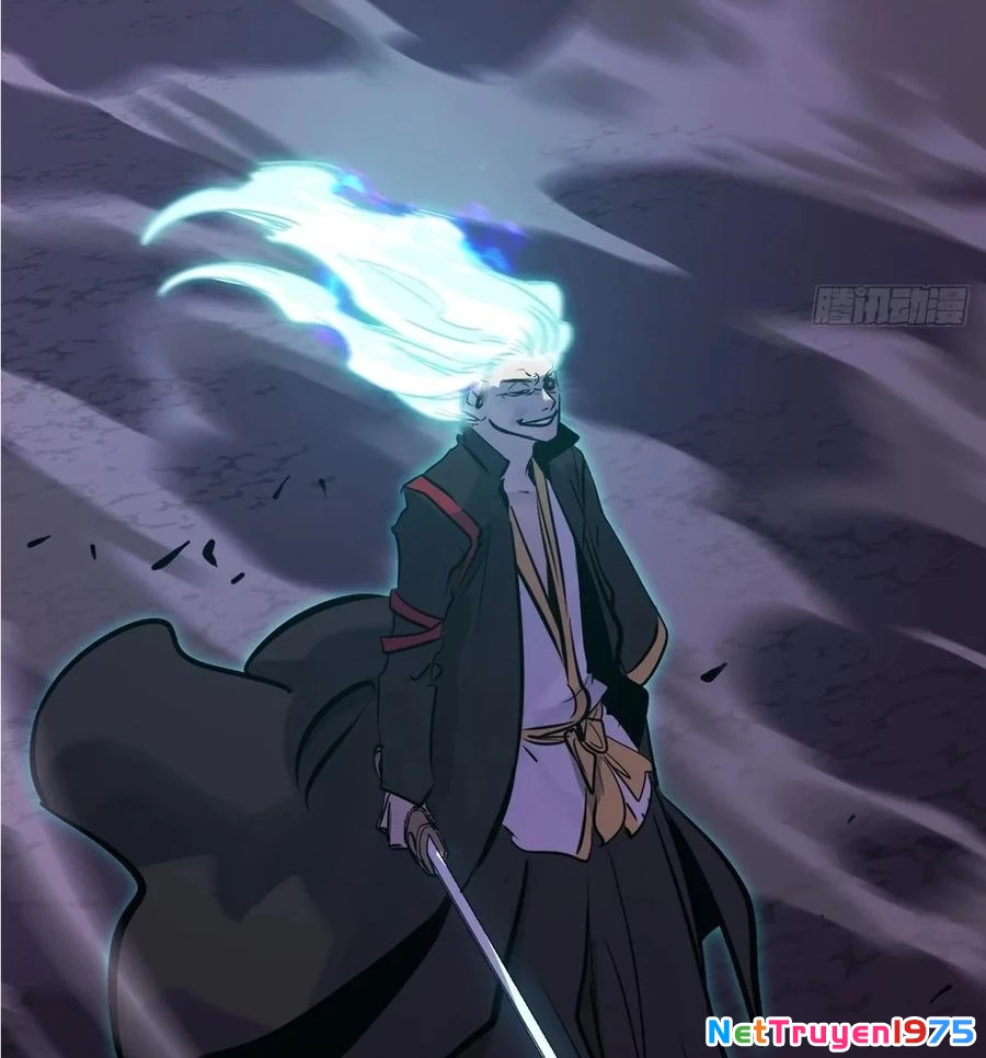 Phong Yêu Vấn Đạo Chapter 154 - 25