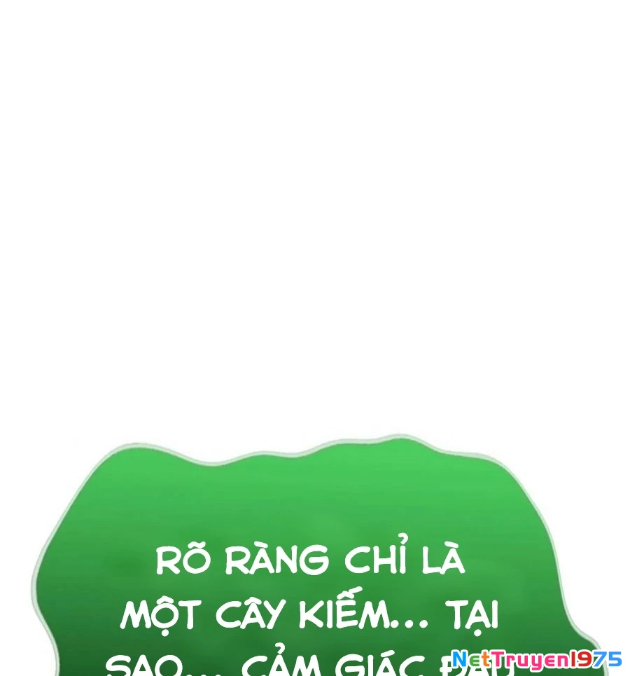 Phong Yêu Vấn Đạo Chapter 154 - 29