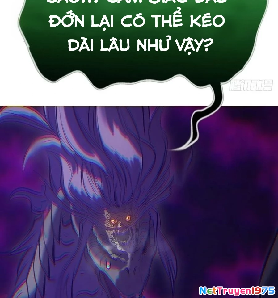 Phong Yêu Vấn Đạo Chapter 154 - 30
