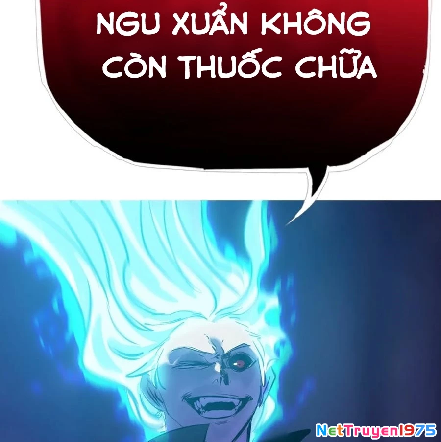 Phong Yêu Vấn Đạo Chapter 154 - 34