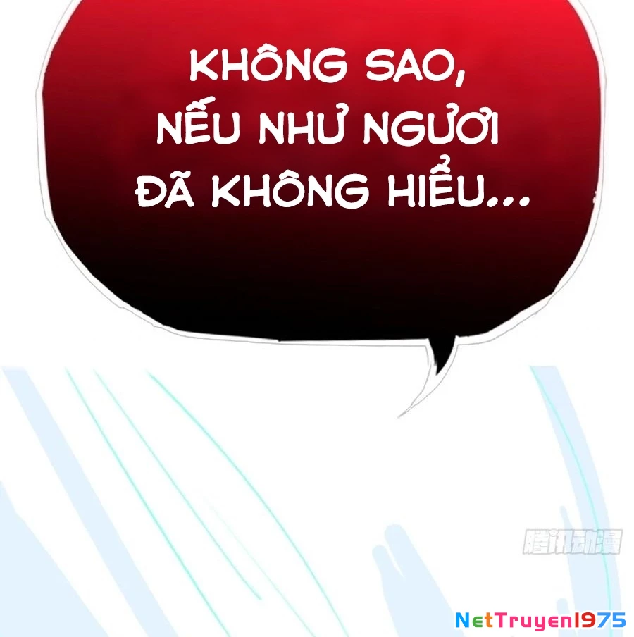 Phong Yêu Vấn Đạo Chapter 154 - 40