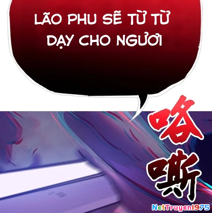 Phong Yêu Vấn Đạo Chapter 154 - 43