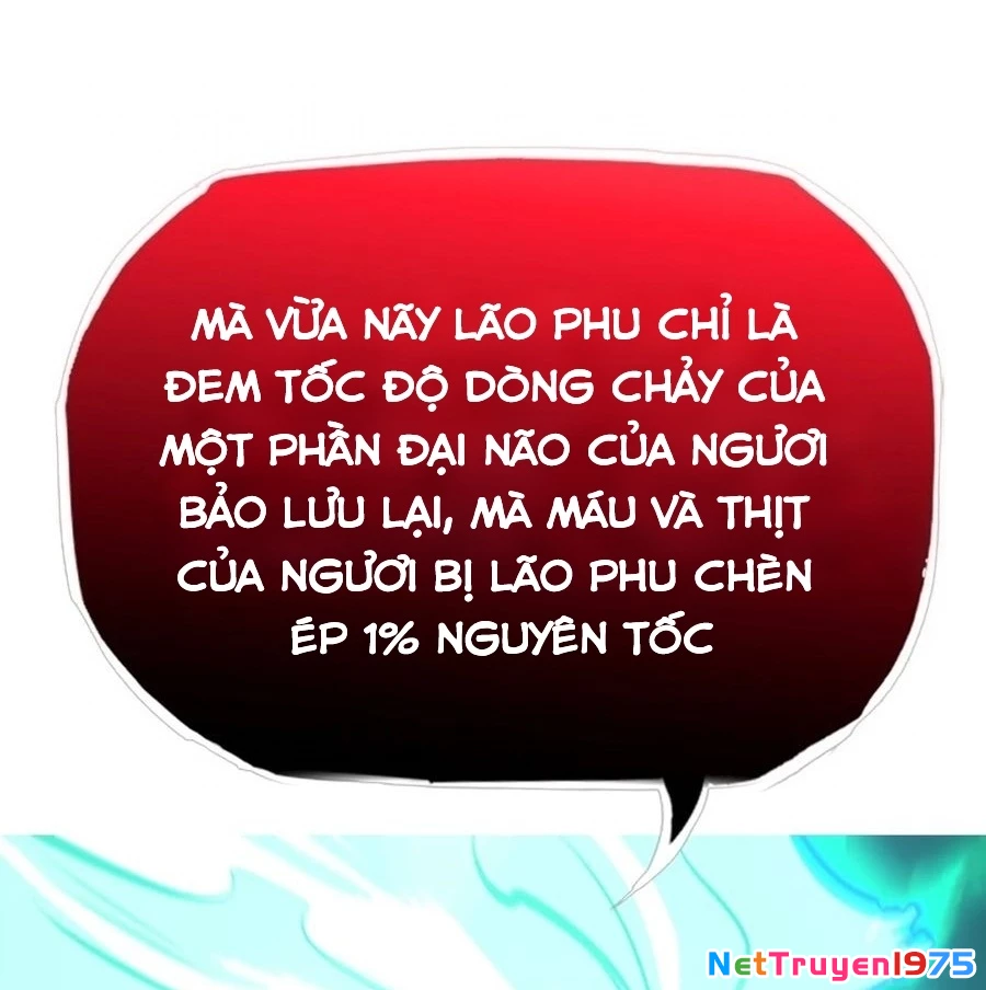 Phong Yêu Vấn Đạo Chapter 154 - 49