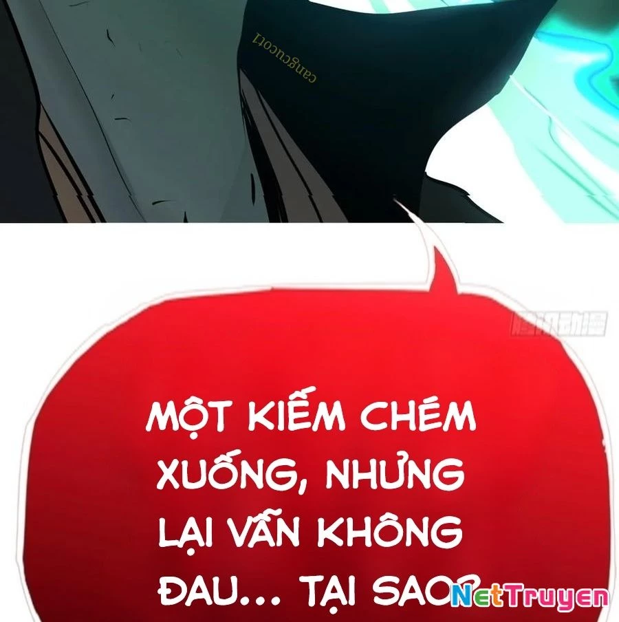 Phong Yêu Vấn Đạo Chapter 154 - 51
