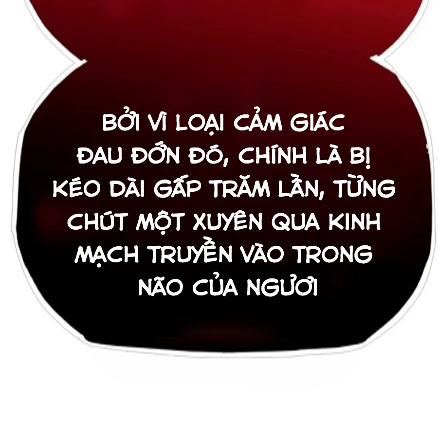 Phong Yêu Vấn Đạo Chapter 154 - 52