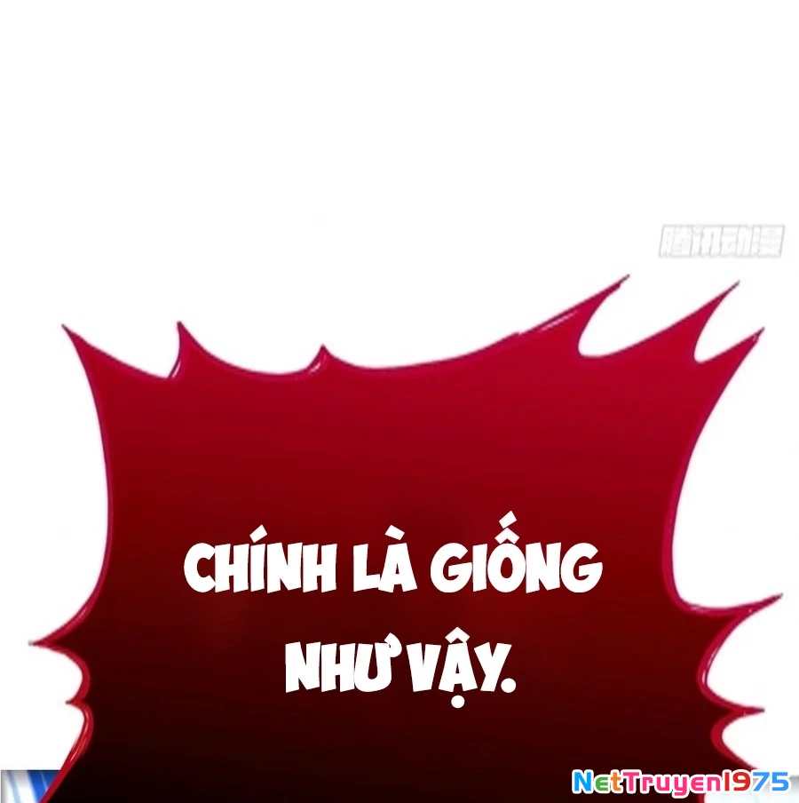 Phong Yêu Vấn Đạo Chapter 154 - 53