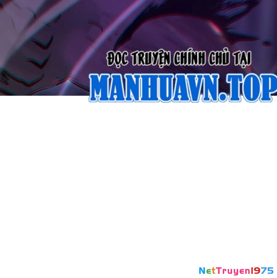Phong Yêu Vấn Đạo Chapter 154 - 60