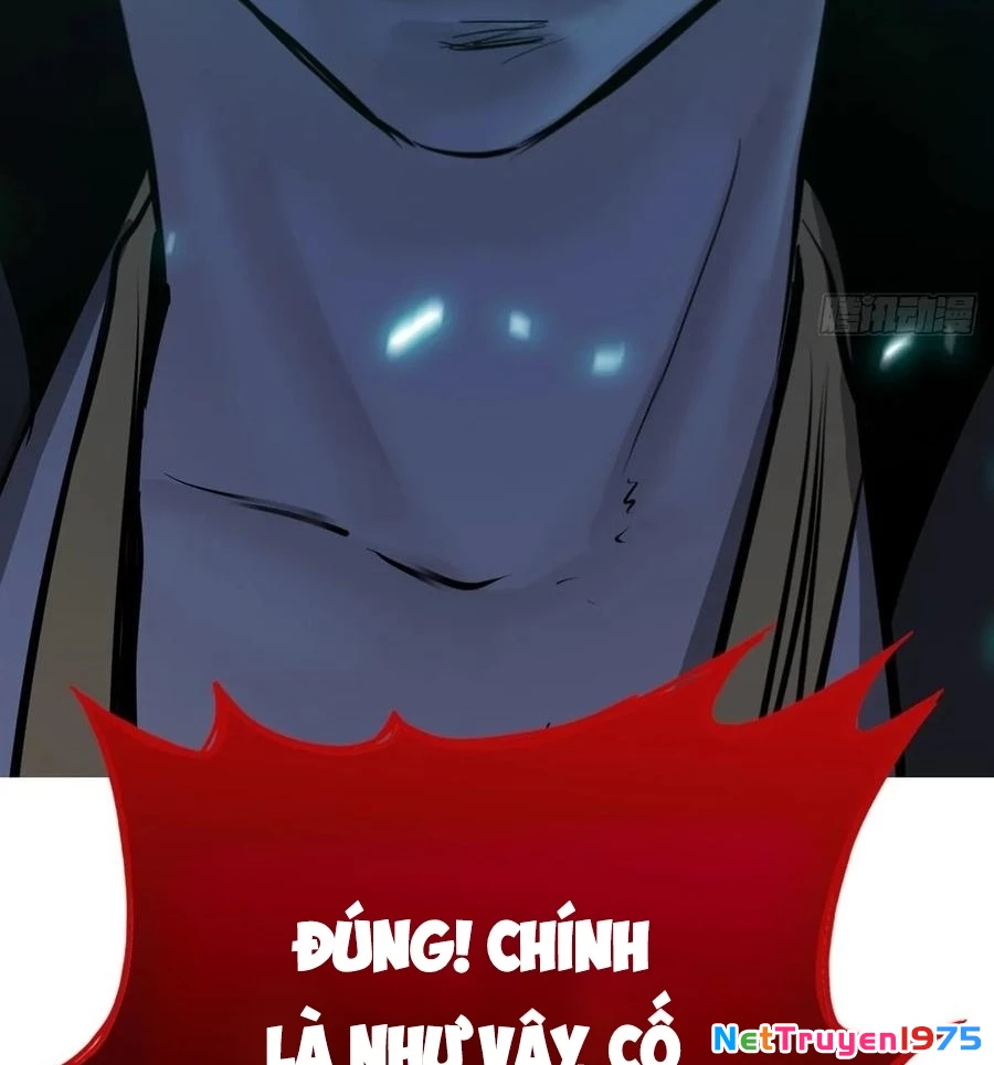 Phong Yêu Vấn Đạo Chapter 154 - 67