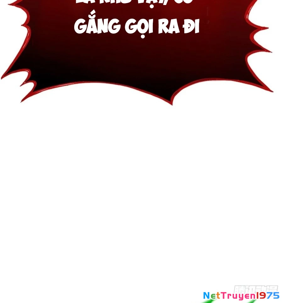 Phong Yêu Vấn Đạo Chapter 154 - 68