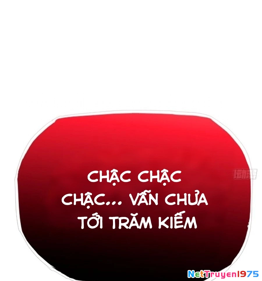 Phong Yêu Vấn Đạo Chapter 154 - 75