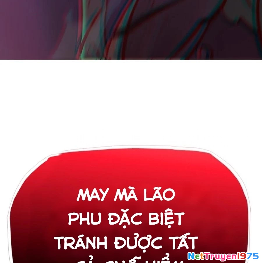 Phong Yêu Vấn Đạo Chapter 154 - 80