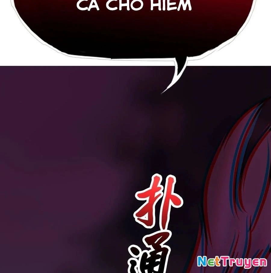 Phong Yêu Vấn Đạo Chapter 154 - 81