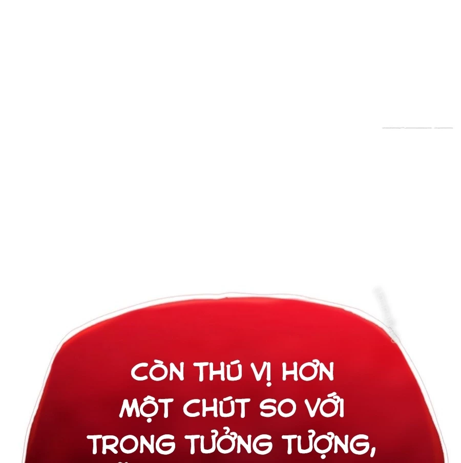 Phong Yêu Vấn Đạo Chapter 154 - 84