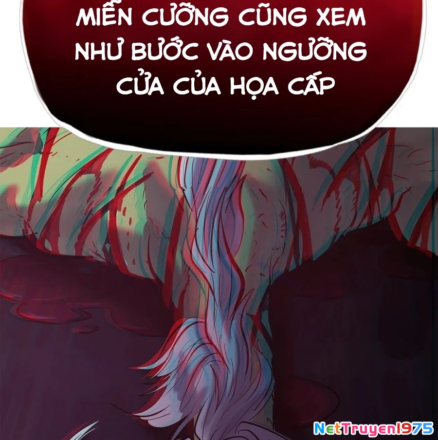 Phong Yêu Vấn Đạo Chapter 154 - 85