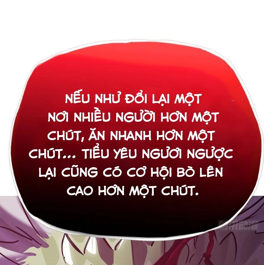 Phong Yêu Vấn Đạo Chapter 154 - 87